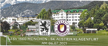 2021-22 FS Klagenfurt - 60