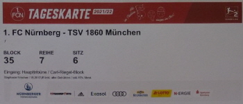 2021-22 FS Nürnberg - 60