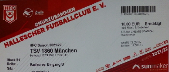 2021-22 Hallescher FC - 60 (1)