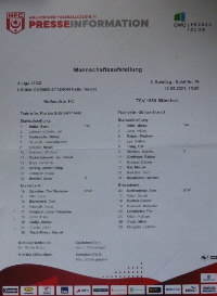 2021-22 Hallescher FC - 60 (3)
