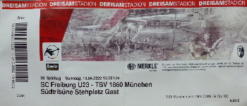 2021-22 SC Freiburg II - 60