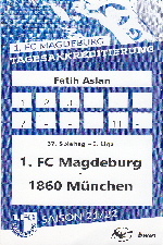 2021-22 Tagesakkreditierung Magdeburg-60