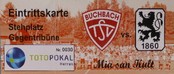 2021-22 Toto Pokal Buchbach - 60