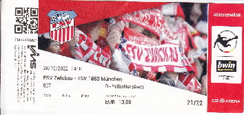 2021-22 Zwickau - 60 1