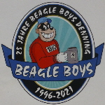 2021 Aufkleber Beagle Boys (4)