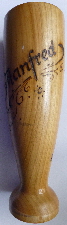 2021 Holz WB Krug mit Deckel (2)