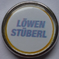2021 Pin Lwenstberl