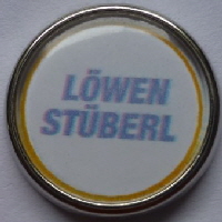 2021 Pin Lwenstberl