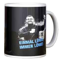 2021 Tasse Kllner