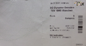 2022 - 23 Dresden - 60 