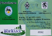 2022 - 23 FS Gladbach - 60