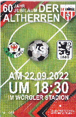 2022 - 23 FS WSG Tirol - 60