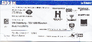 2022 - 23 Oldenburg - 60 2022 - 23 Oldenburg - 60