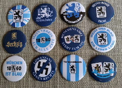 2022 12 Button klein