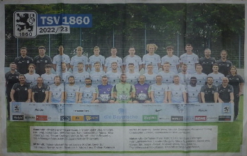 2022-23 - A2 TZ Beilage