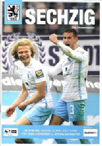 2022-23 60 - Bayreuth