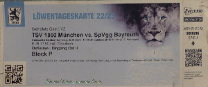 2022-23 60 - Bayreuth