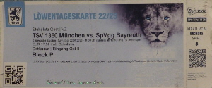 2022-23 60 - Bayreuth 2022-23 60 - Bayreuth