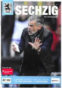 2022-23 60 - Elversberg