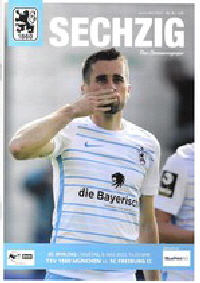 2022-23 60 - Freiburg II