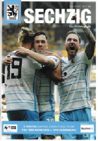 2022-23 60 - Oldenburg