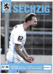 2022-23 60 - RW Essen