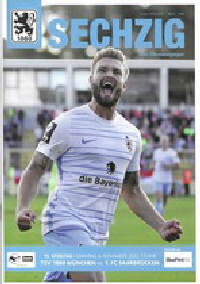 2022-23 60 - Saarbr�cken