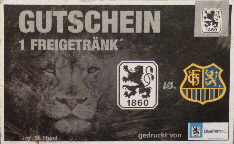 2022-23 60 - Saarbr�cken