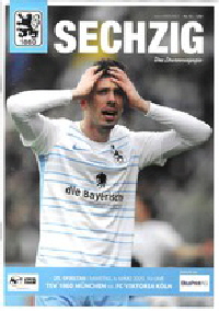 2022-23 60 - Viktoria K�ln