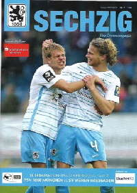 2022-23 60 - Wiesbaden