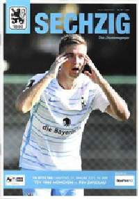 2022-23 60 - Zwickau