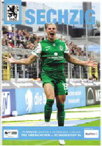 2022-23 60 - ingolstadt