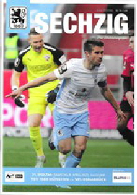 2022-23 60- Osnabr�ck