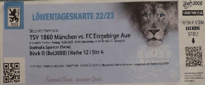 2022-23 60 Aue 2022-23 60 Aue