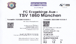 2022-23 Aue - 60 Print 2022-23 Aue - 60 Print