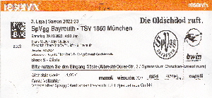 2022-23 Bayreuth - 60
