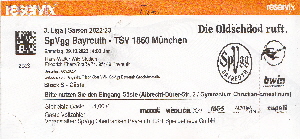 2022-23 Bayreuth - 60 2022-23 Bayreuth - 60