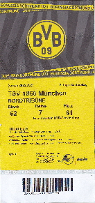 2022-23 Dortmund II - 60