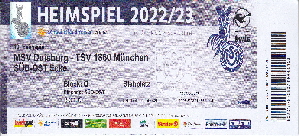 2022-23 Duisburg - 60