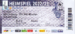 2022-23 Duisburg - 60 2022-23 Duisburg - 60