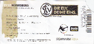 2022-23 Elversberg - 60 2022-23 Elversberg - 60