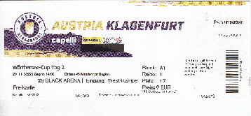 2022-23 FS Austria Klagenfurt - 60