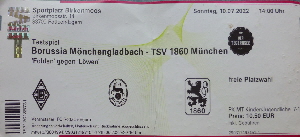 2022-23 FS Gladbach - 60