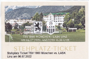 2022-23 FS LASK Linz Print 