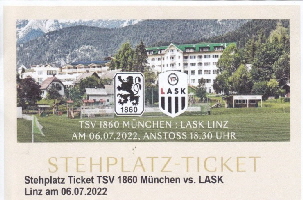 2022-23 FS LASK Linz Print 2022-23 FS LASK Linz Print