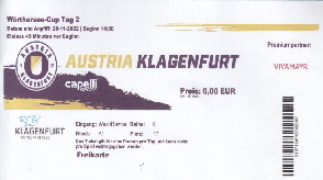 2022-23 FS SK Austria Klagenfurt - 60 Print(4)