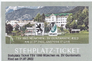 2022-23 FS SV Guntamatic Ried - 60 Print