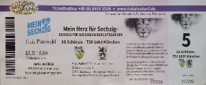 2022-23 FS Schönau - 60 2022-23 FS Schönau - 60