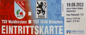 2022-23 FS Waldkirchen - 60 2022-23 FS Waldkirchen - 60