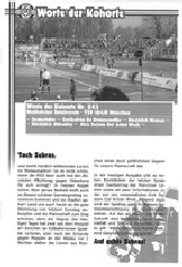 2022-23 Fanheft Duisburg - 60 2022-23 Fanheft Duisburg - 60